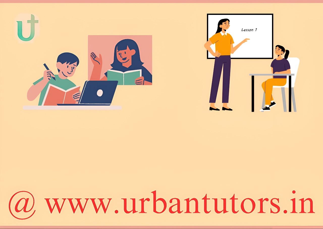 Physics Home Tuition Tutor